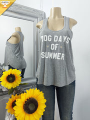 Blusa-A28643