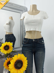 Blusa-A28645