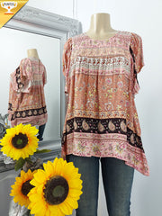 Blusa-A28647