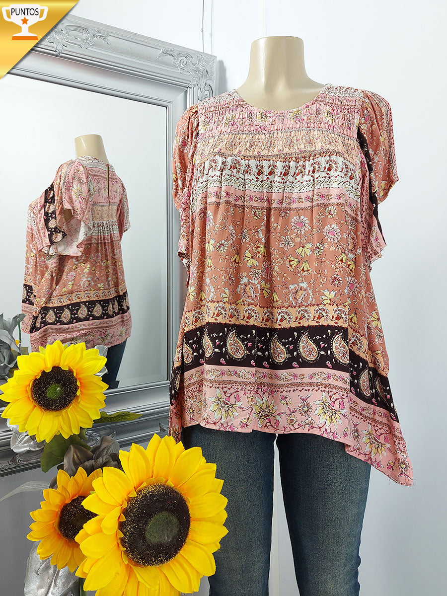 Blusa-A28647