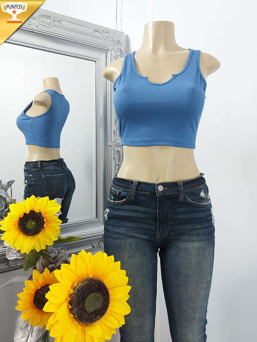Blusa-A28648