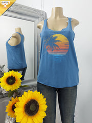 Blusa-A28656