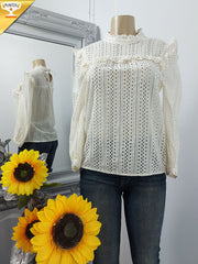 Blusa-A28657