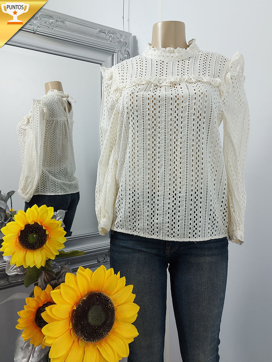 Blusa-A28657