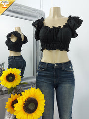 Blusa-A28665