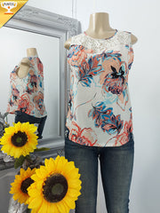Blusa-A28668