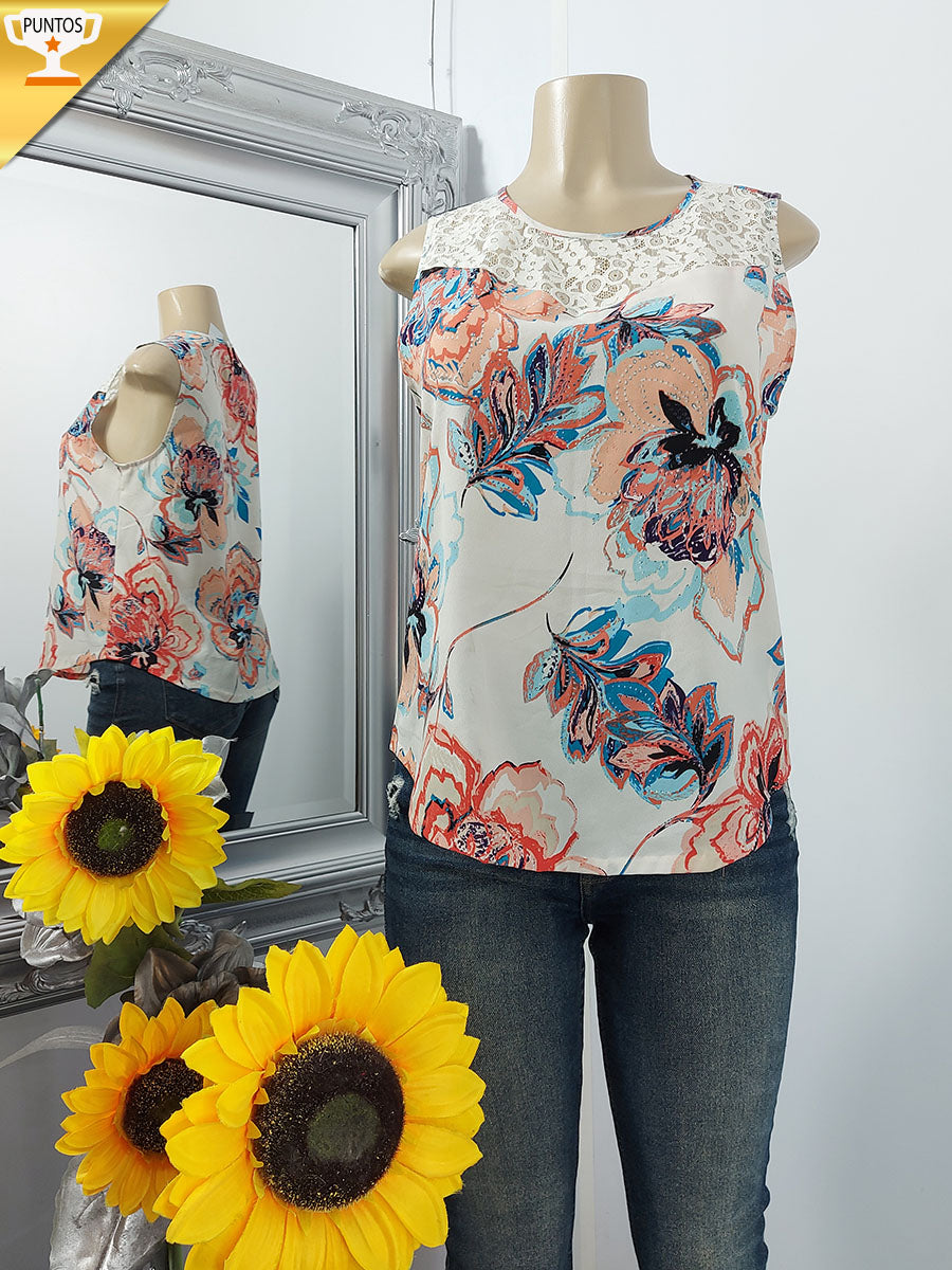 Blusa-A28668