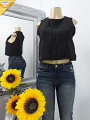 Blusa-A28671