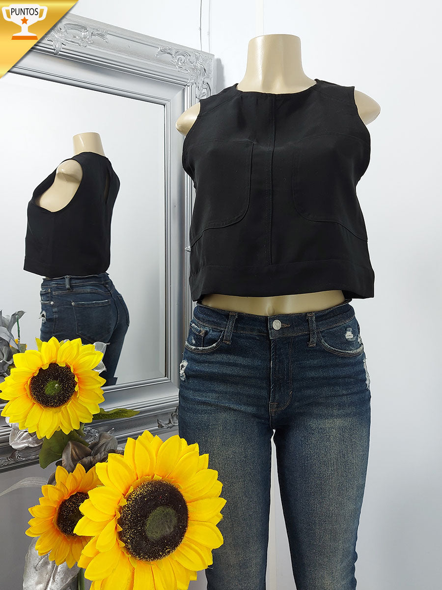 Blusa-A28671