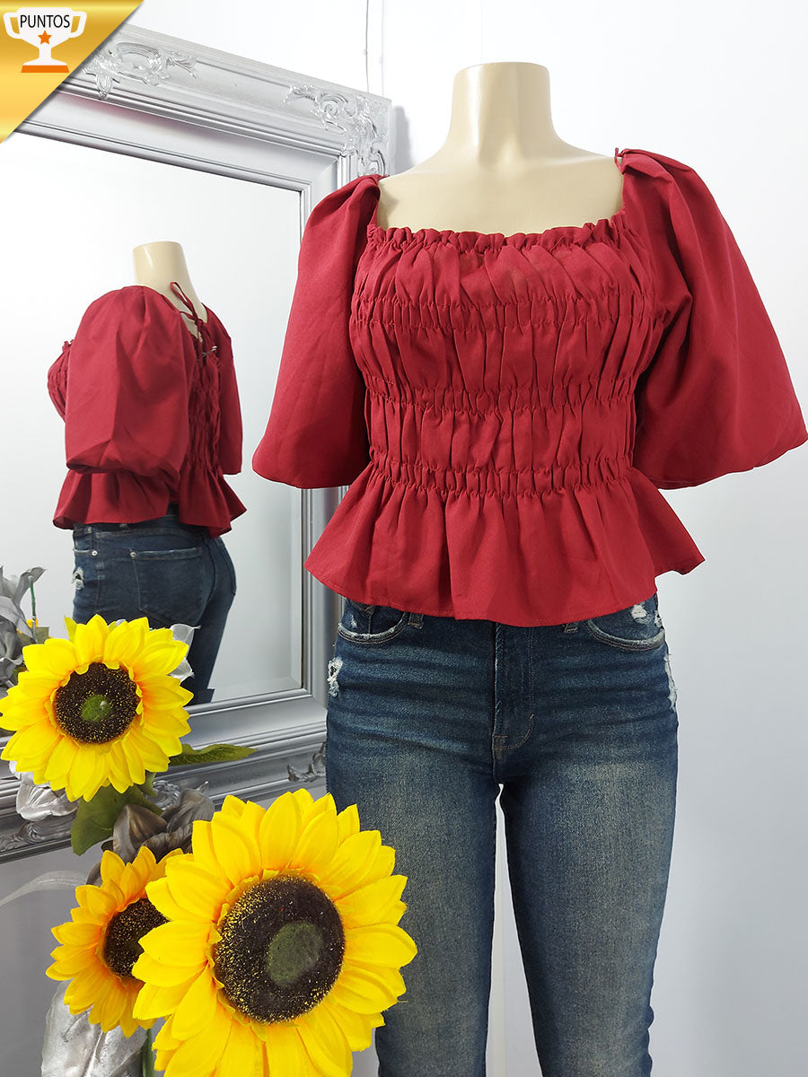Blusa-A28672