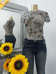 Blusa-A28678