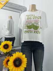 Blusa-A28679