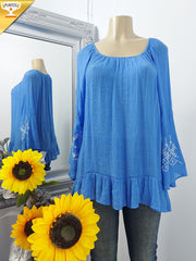 Blusa-A28682