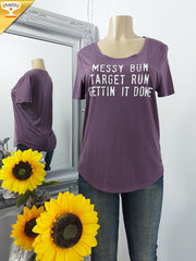 Blusa-A28684