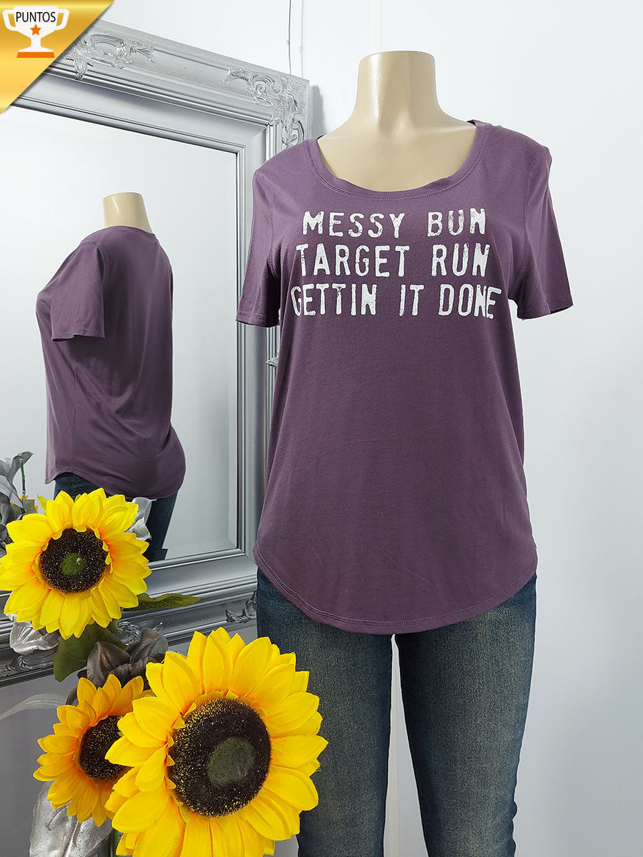 Blusa-A28684