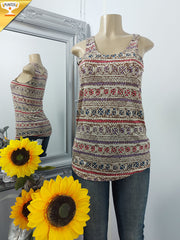 Blusa-A28691
