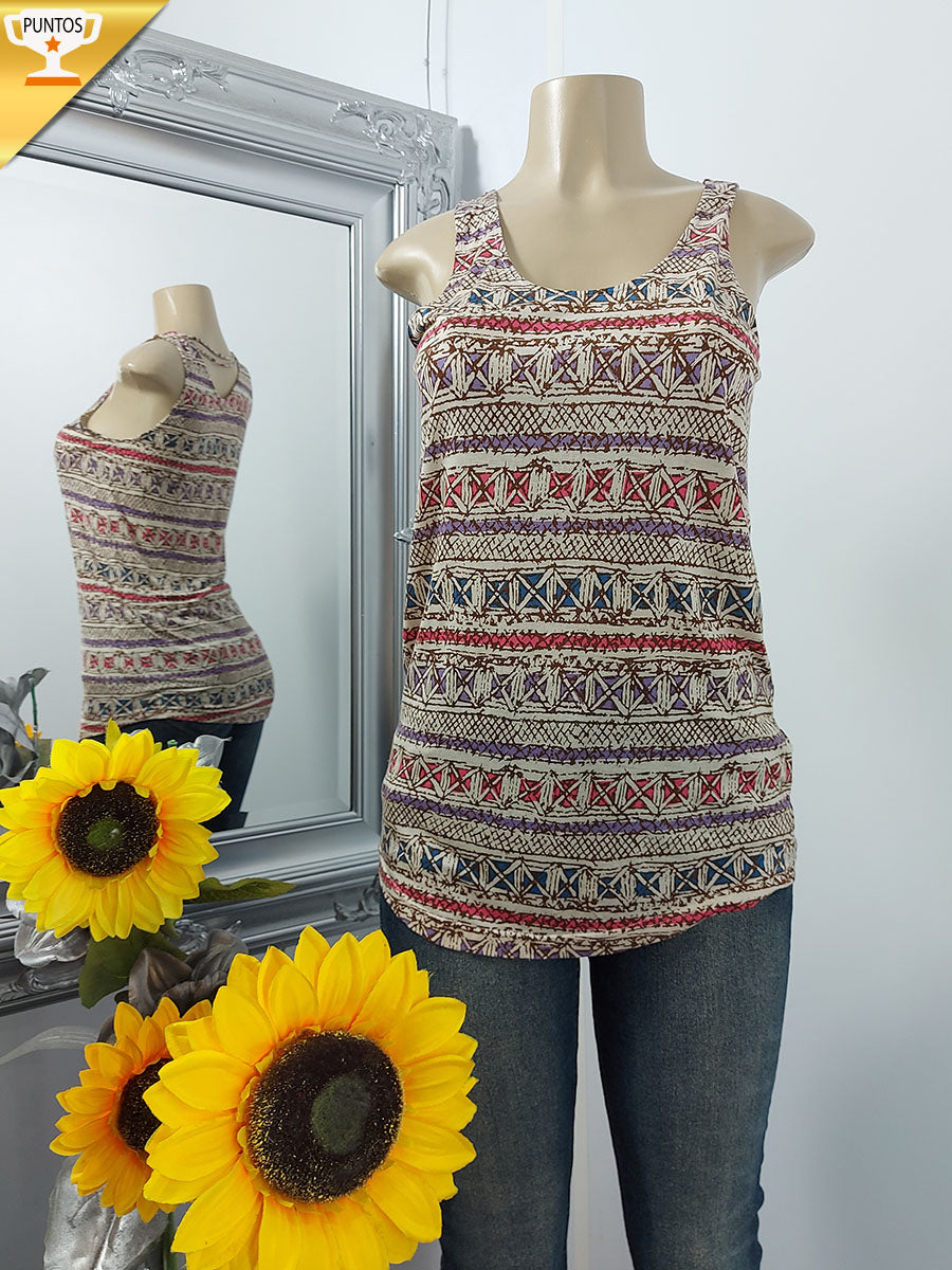 Blusa-A28691