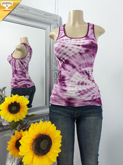Blusa-A28692