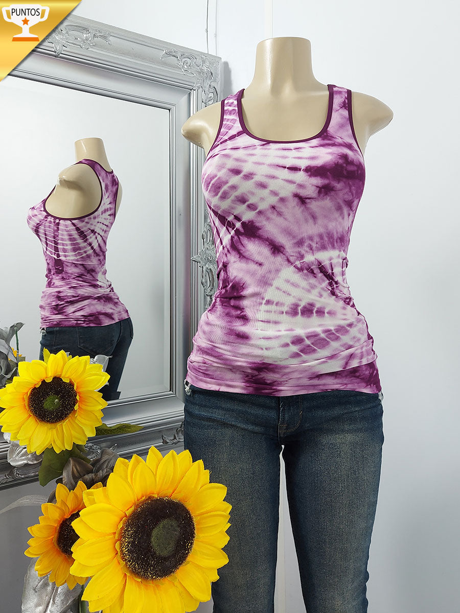 Blusa-A28692