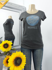 Blusa-A28694