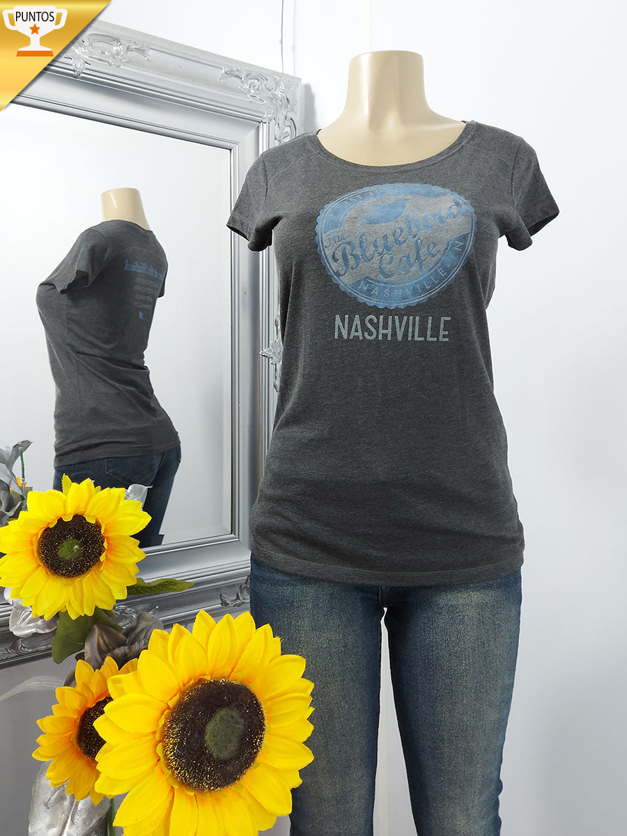 Blusa-A28694