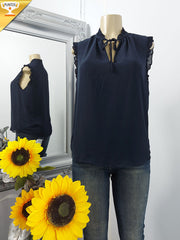 Blusa-A28695