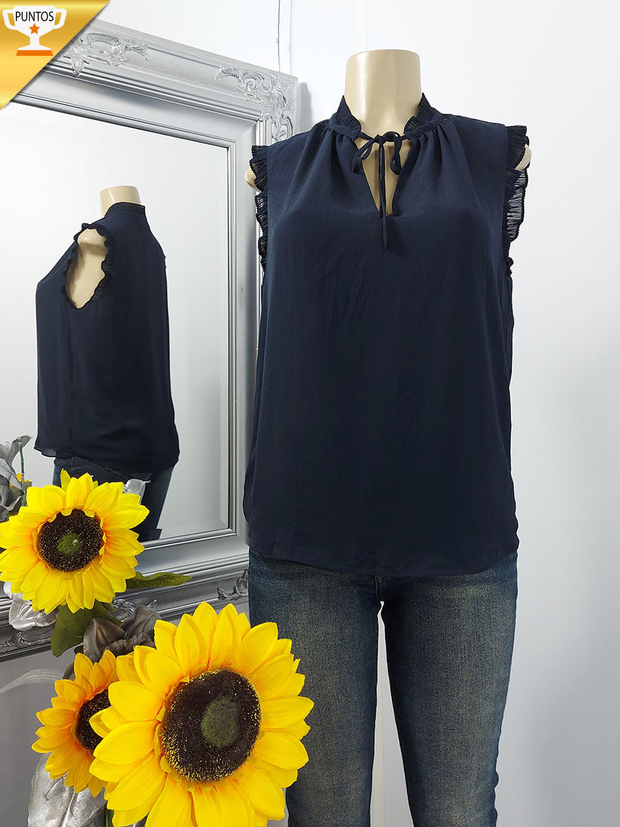 Blusa-A28695