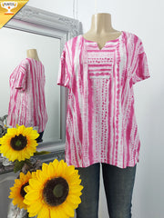 Blusa-A28696
