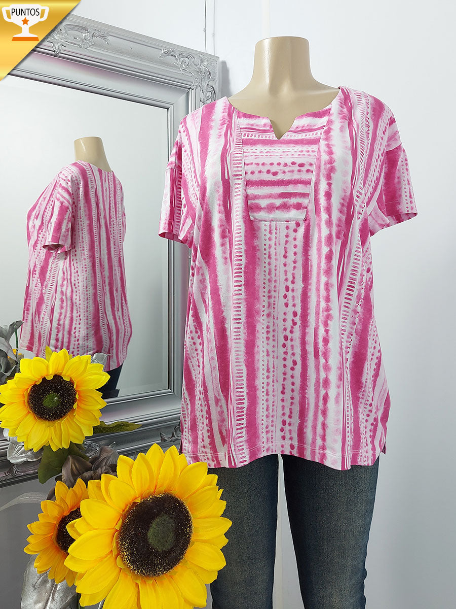 Blusa-A28696