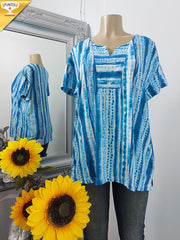 Blusa-A28698