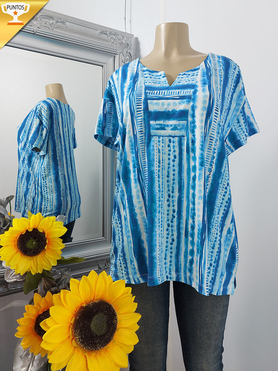 Blusa-A28698