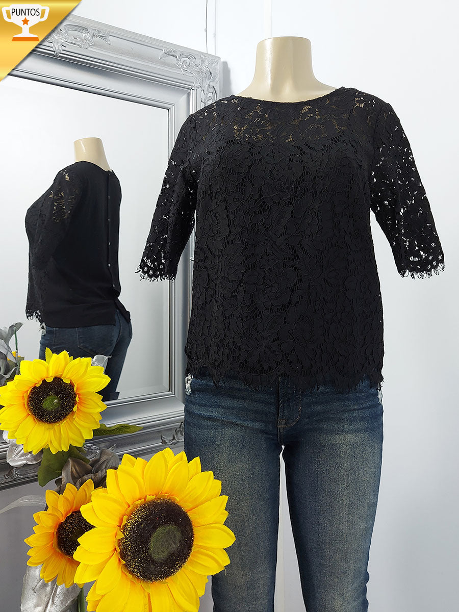 Blusa-A28701