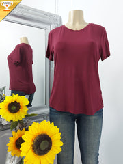 Blusa-A28703