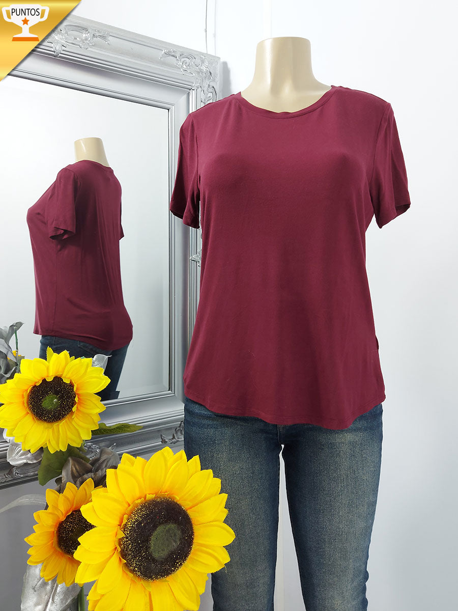 Blusa-A28703