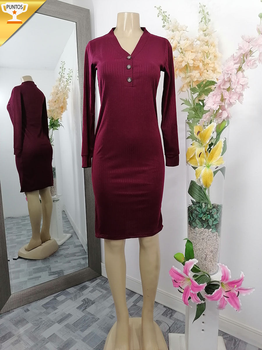 Vestido-A28708