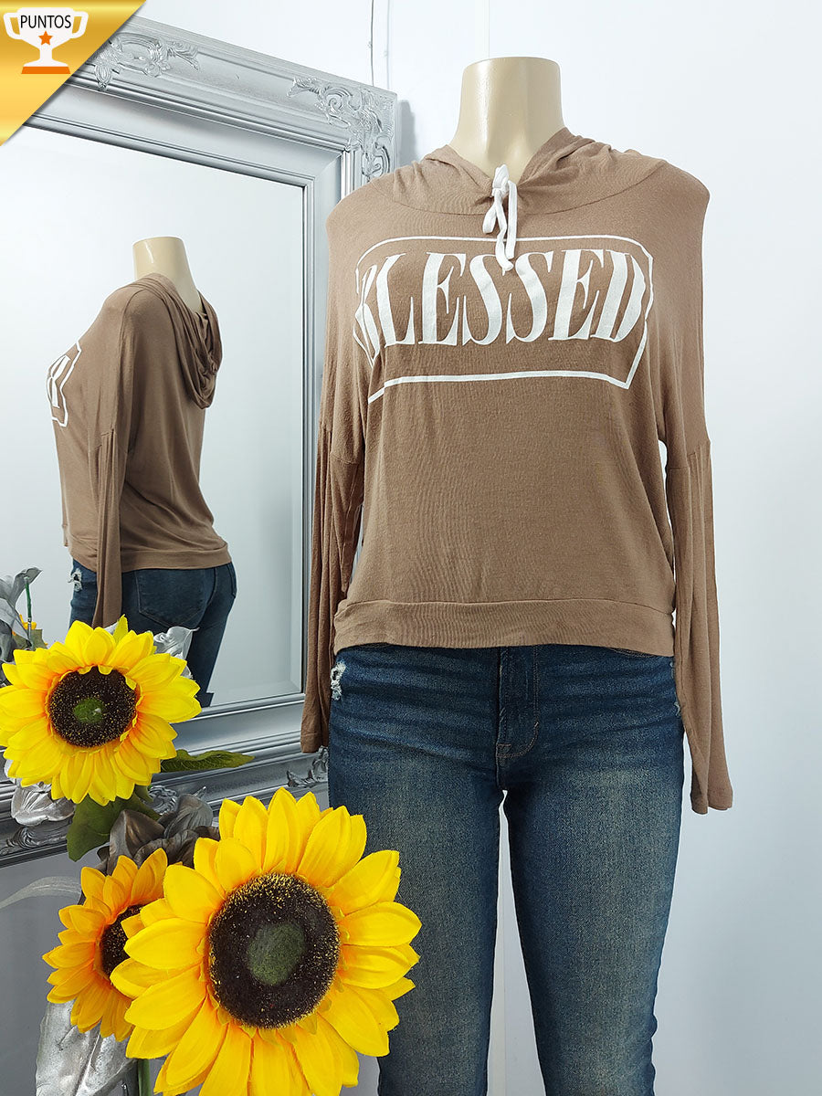 Blusa-A28717