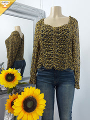 Blusa-A28718