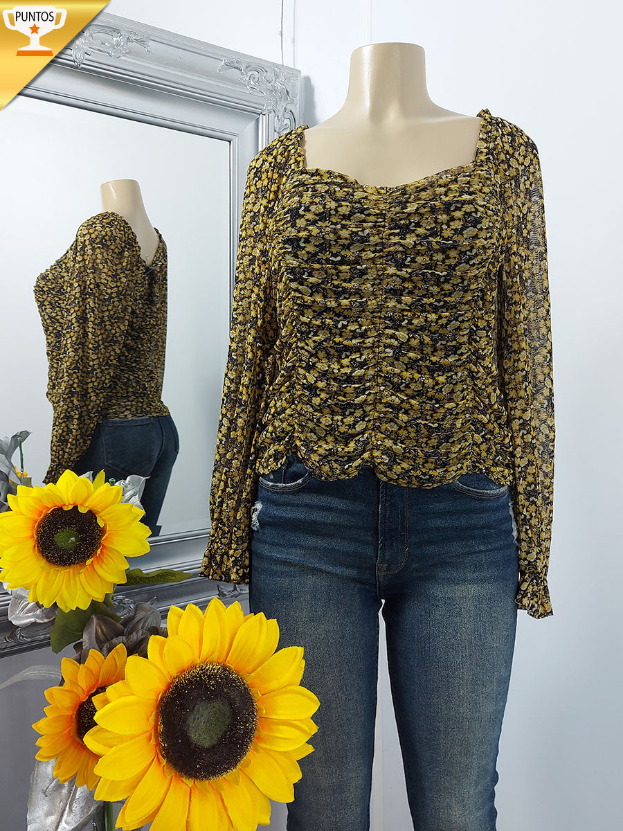 Blusa-A28718