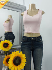 Blusa-A28719