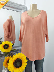 Blusa-A28723