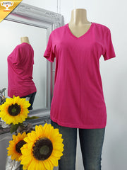 Blusa-A28725