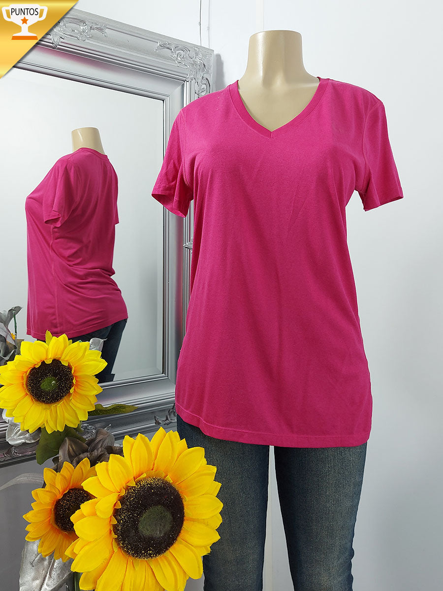 Blusa-A28725