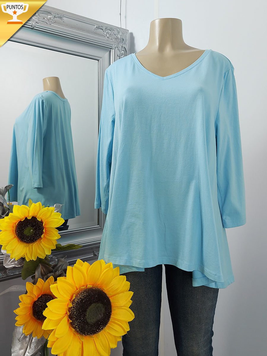 Blusa-A28728