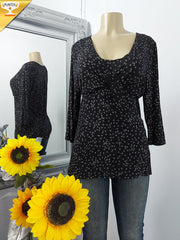Blusa-A28730