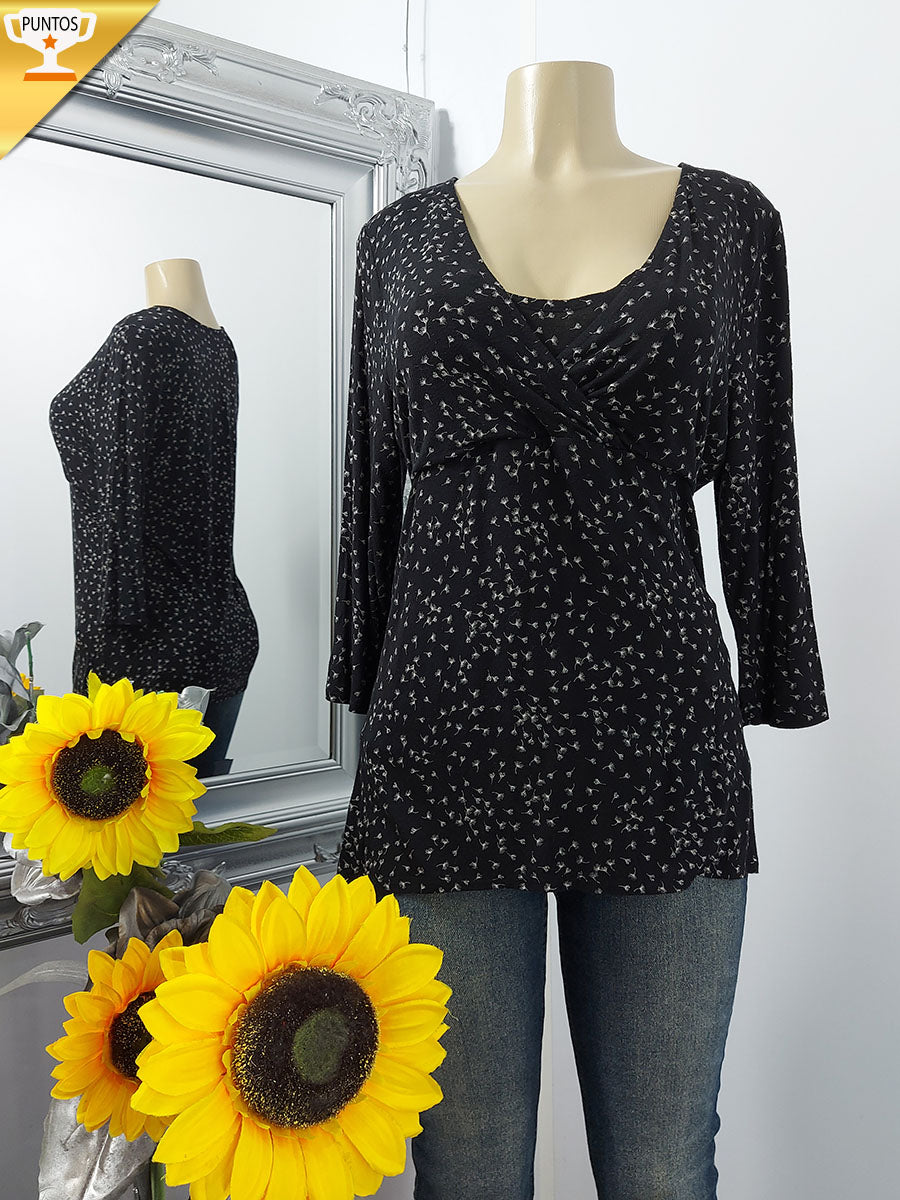 Blusa-A28730