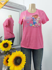 Blusa-A28732