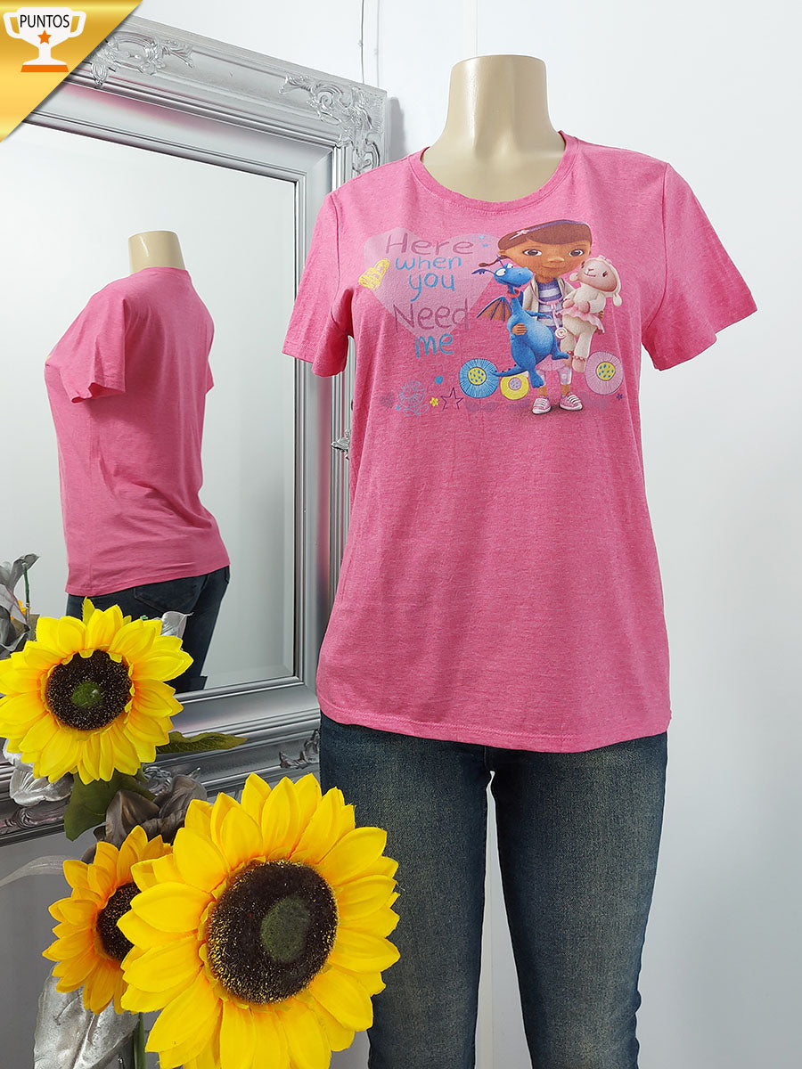 Blusa-A28732