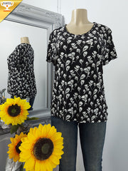 Blusa-A28733