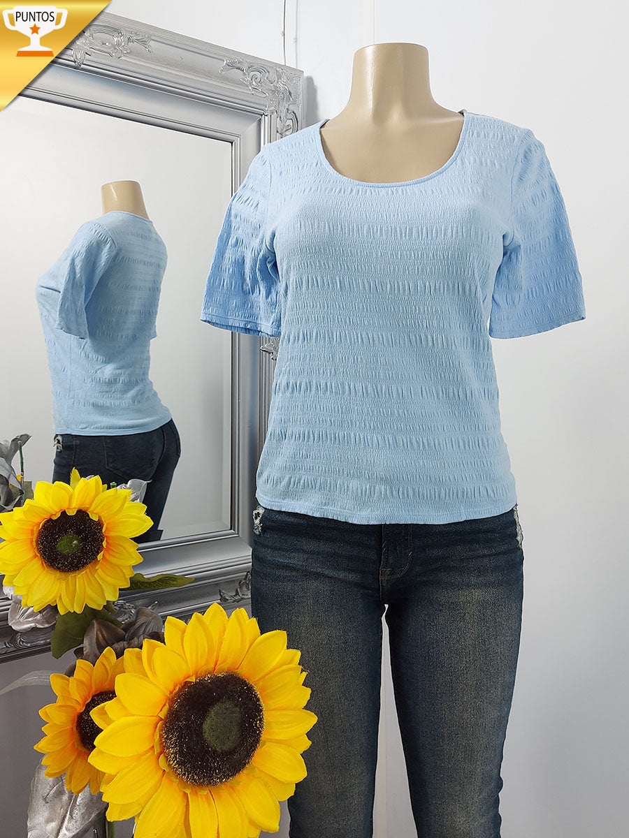 Blusa-A28735