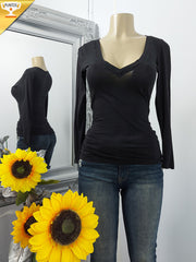 Blusa-A28739